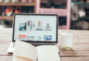 طرق تدريس ممتعة